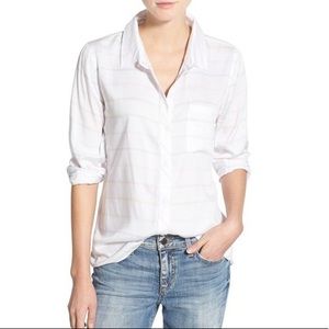 Rails Rocsi Rainbow Stripe